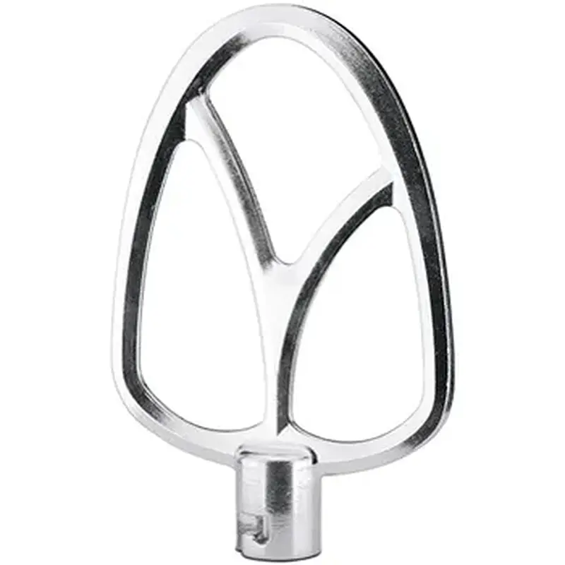 Міксер ZELMER ZKR 1310G - фото 15