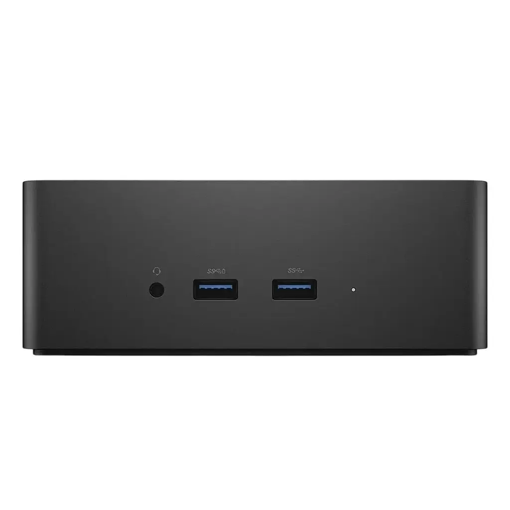 Док-станція Dell Thunderbolt Dock TB16 Б/В - фото 3