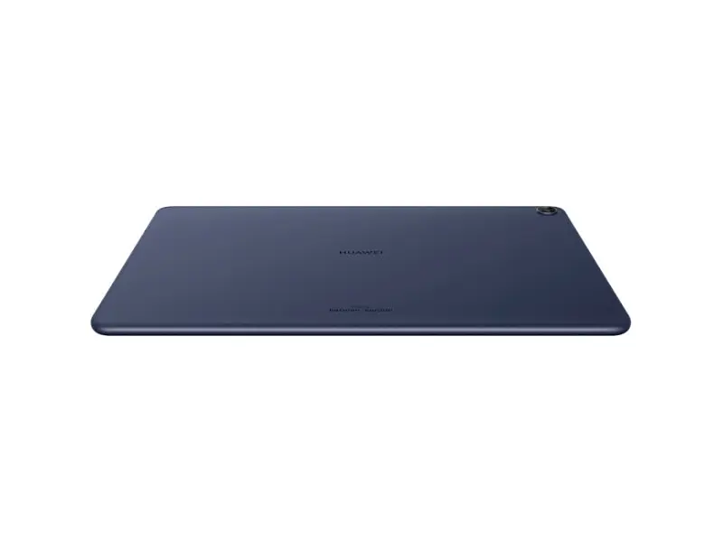 Планшет Huawei MatePad T10S (2nd Gen) 4/128GB Wi-Fi Deepsea Blue (53012NFA) - фото 2