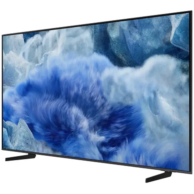 Телевізор Samsung QE43Q8FAAUXUA - фото 4