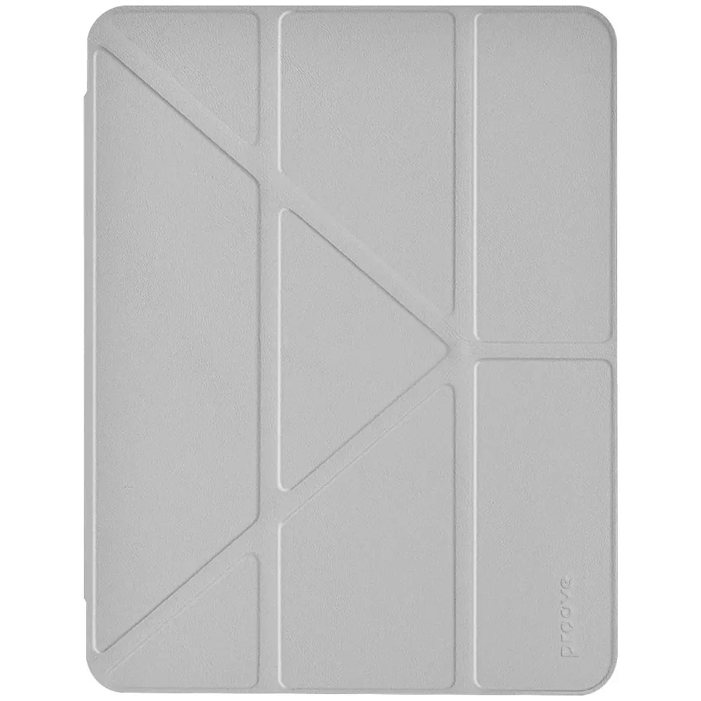 Чохол Proove Solid Case iPad Pro 12.9 2018/2020/2021/2022 в асортименті - фото 5
