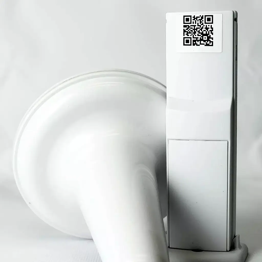 Датчик Technoline Mobile Alerts MA10700 (MA10700) - фото 4