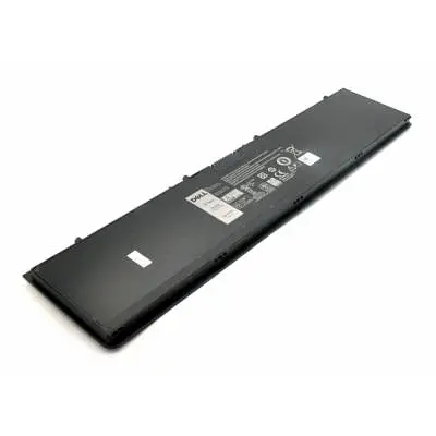 Акумулятор до ноутбука Dell Latitude E7440 3RNFD 7100mAh (54Wh) 6cell 7.4V Li-ion (A47099) - фото 2