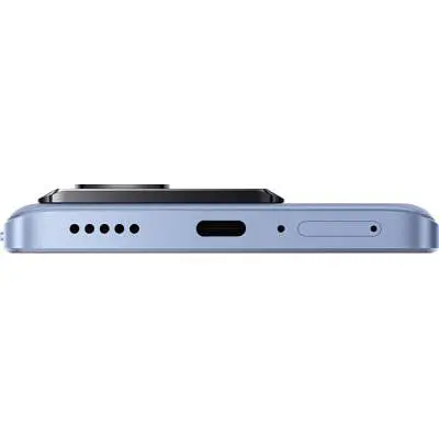 Смартфон Xiaomi 13T Pro 12/512GB Alpine Blue - фото 3