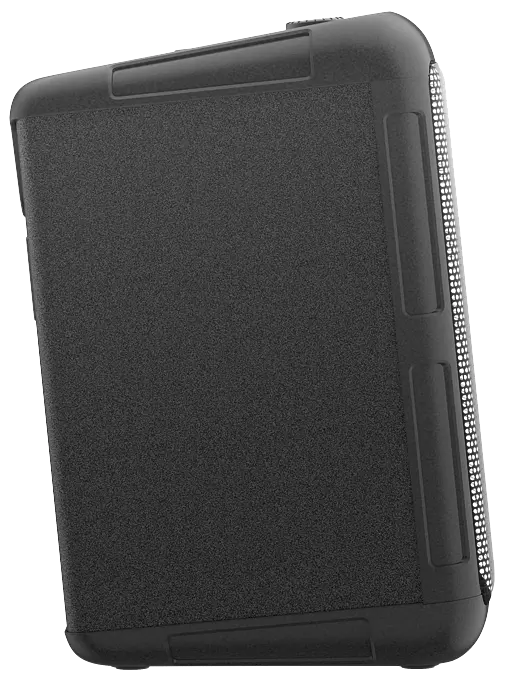 Портативна колонка SC-BMAX5 Black Panasonic teh0022393 - фото 9