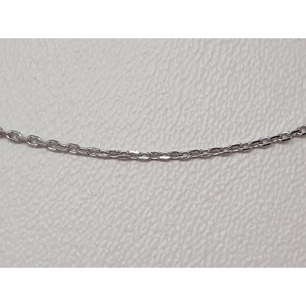 Золотая цепочка Платон (Якорное). 3Ц083/00Б 50 - фото 2