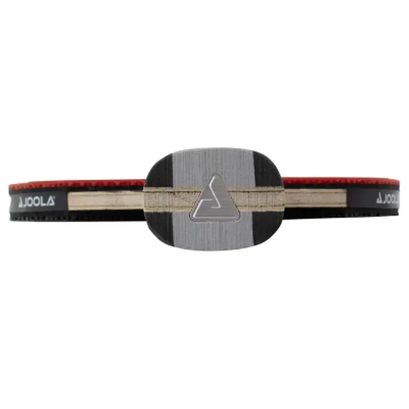 Ракетка для настільного тенісу Joola Carbon X Pro (54206) (930758) - фото 4