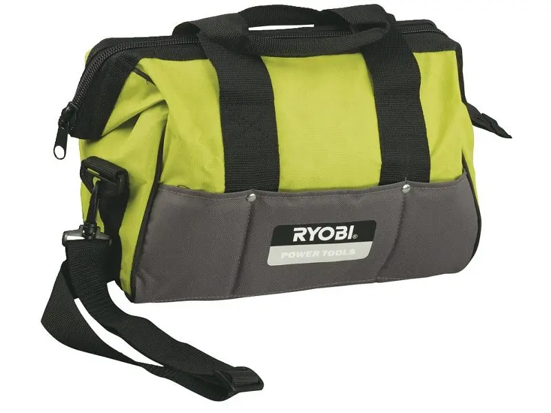 Сумка для інструментів Ryobi UTB2