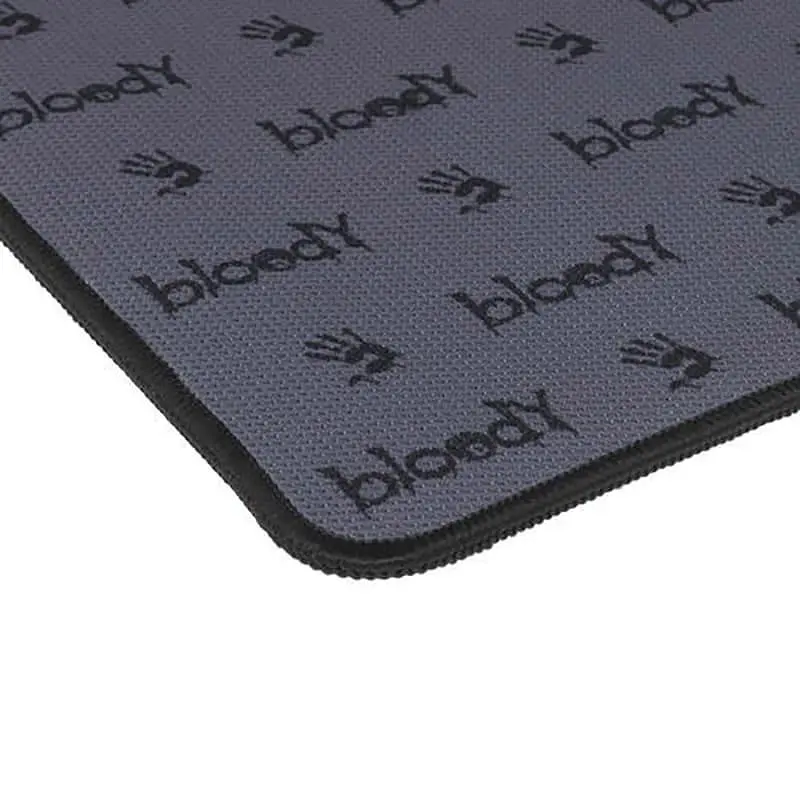 Ігрова поверхня Bloody A4Tech BP-30M Gray (BP-30M (black)) - фото 2
