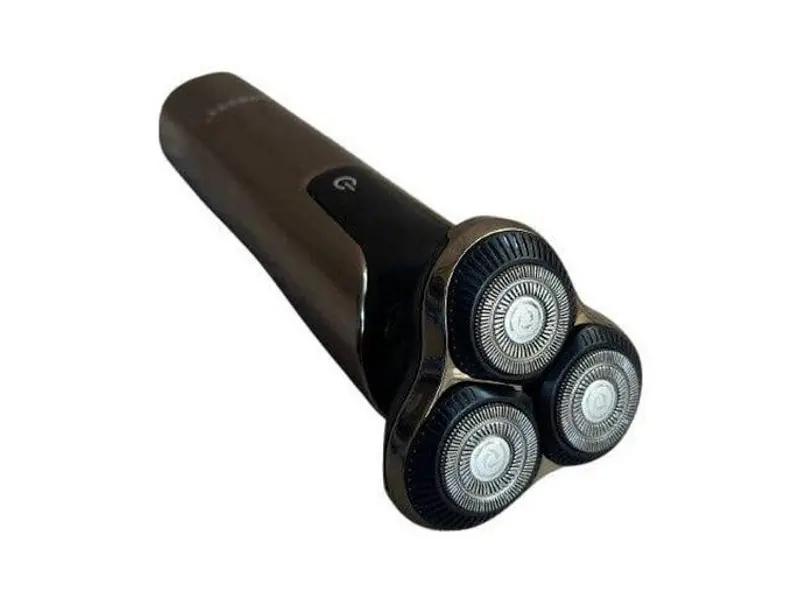 Электробритва Sokany SK16040