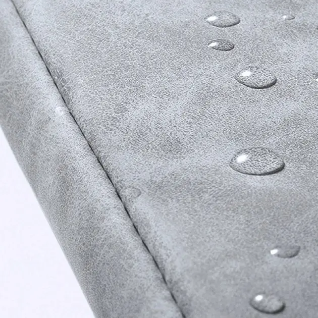 Чохол для ноутбука 14.9" Ugreen LP187 (20476) сірий - фото 2