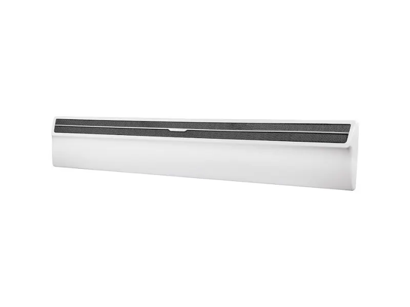 Конвектор Electrolux AIR PLINTH PRO ECH/AG-1500 PI