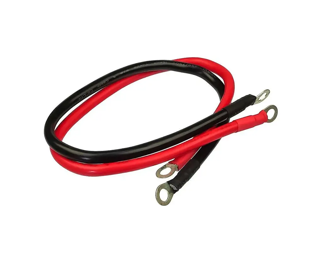 Джерело безперебійного живлення GXQC UPS 2000W/600W DC 24V AC 220V чиста синусоїда - фото 7