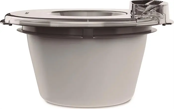 Насадка до комбайна Kenwood KAX71.000WH