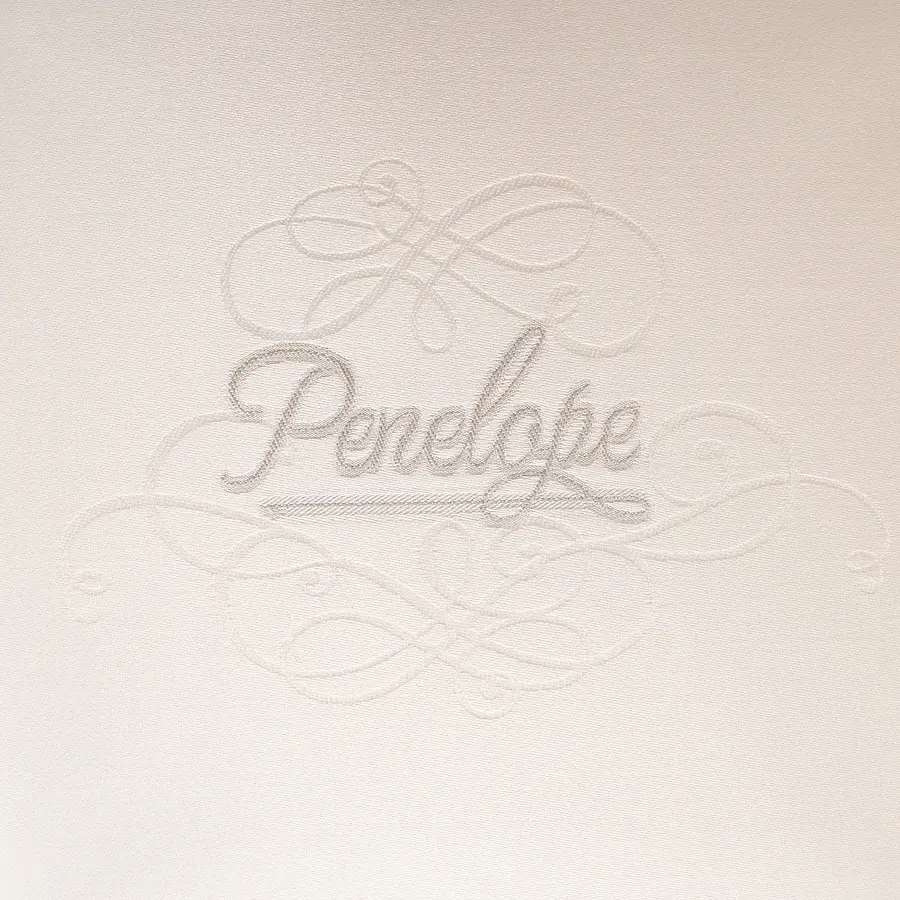 Матрац Penelope - Berkeley 120x200 - фото 7