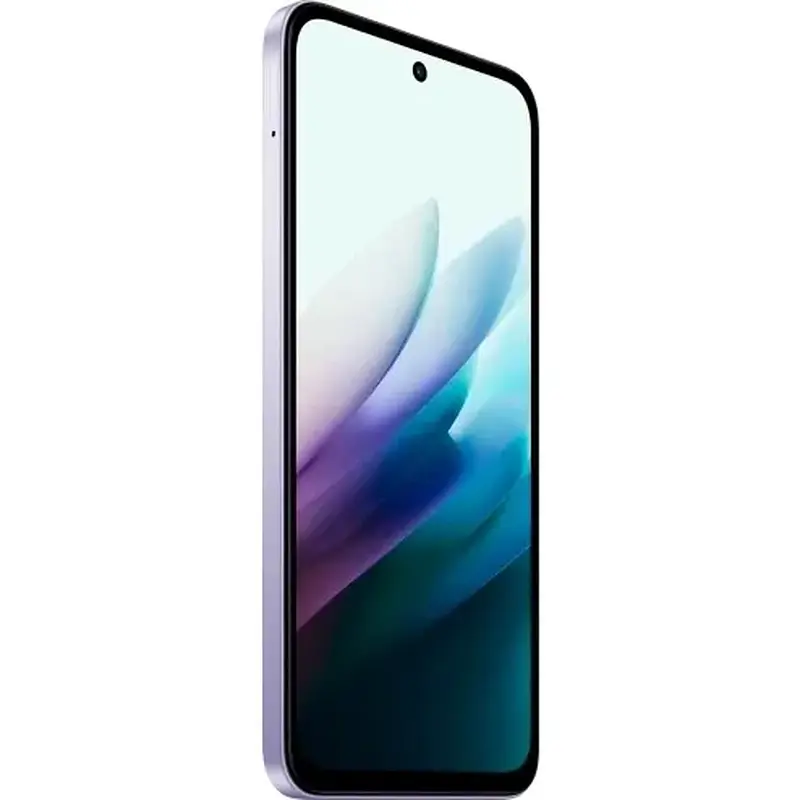 Смартфон Xiaomi Redmi 15 8/256GB Sandy Purple - фото 3