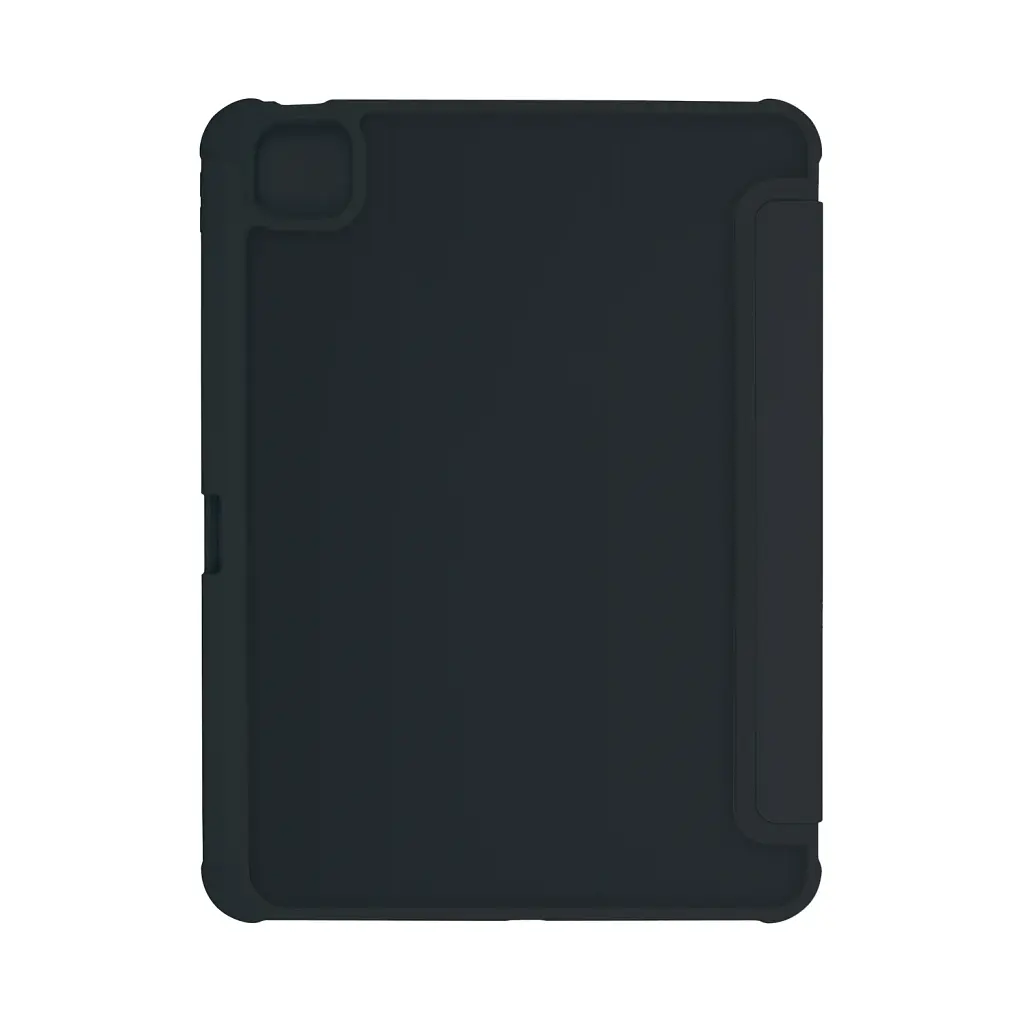 Чехол ArmorStandart Y-Type PEN для iPad Pro 11 2025/2024 Black - фото 2