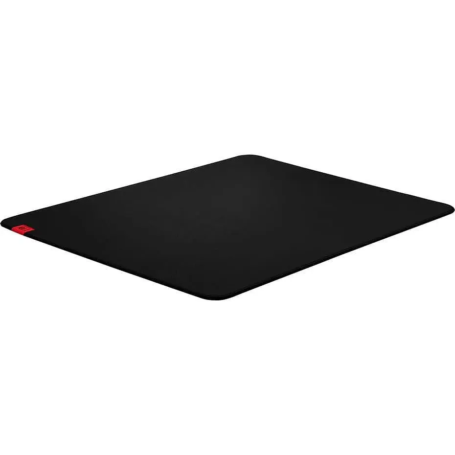 Игровая поверхность Zowie G-SR III Black (9H.N51FQ.A2E) - фото 3