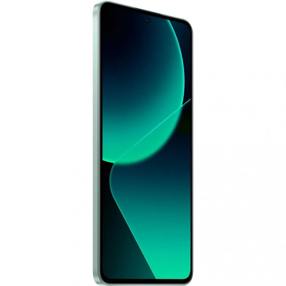Смартфон Xiaomi 13T Pro 12/512GB Meadow Green - фото 5