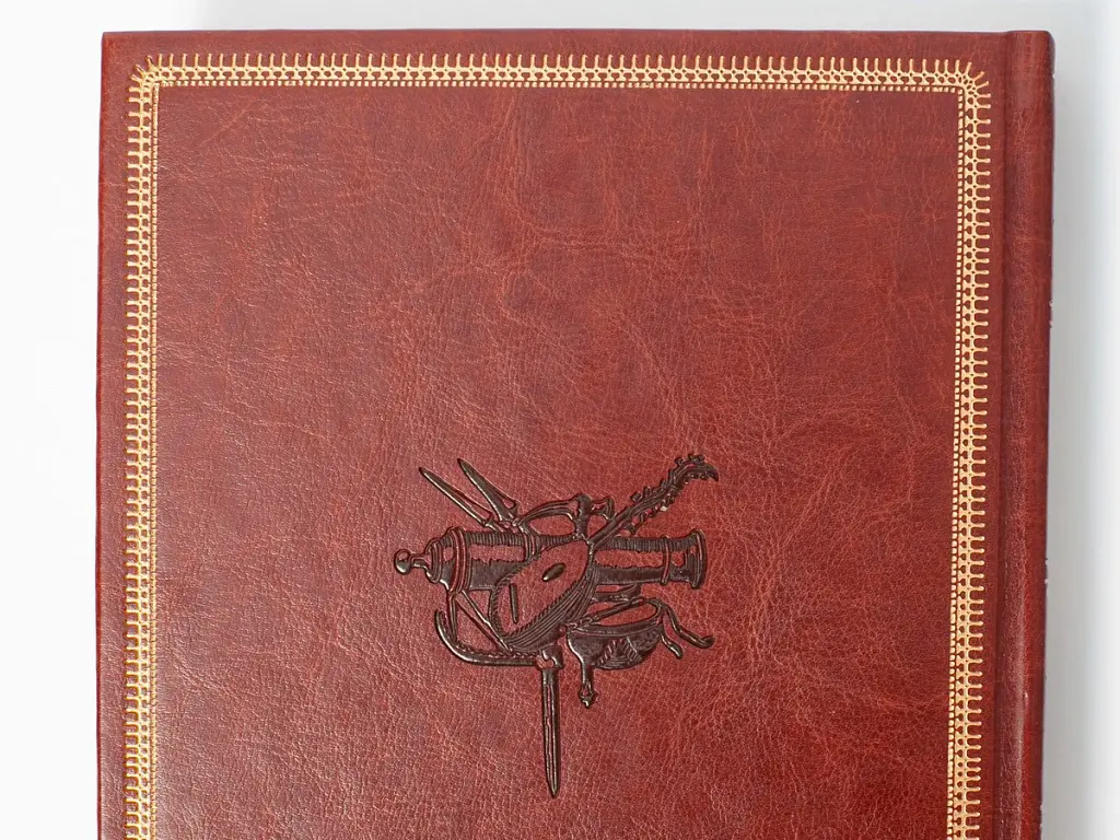 Чернігівська переписна книга 1666 року - Сергій Горобець - фото 8