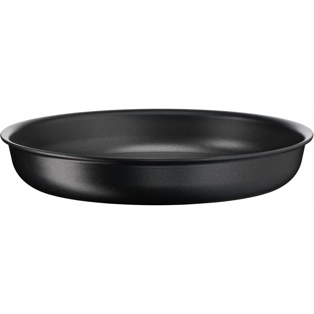 Набор кастрюль и сковородок Tefal Ingenio Daily Chef [L7629453] [120251] - фото 8