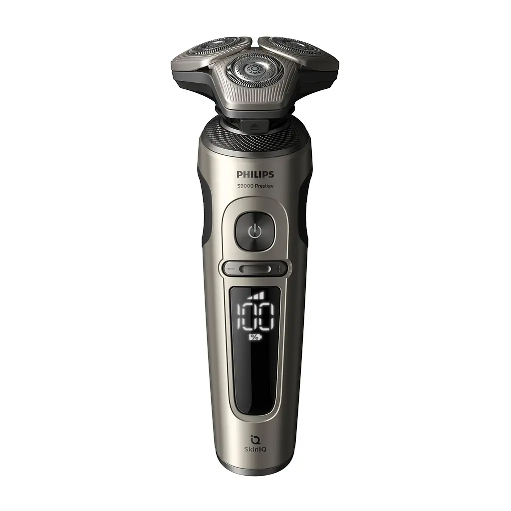 Електробритва Philips Series 9000 Prestige (SP9883/36) - фото 3