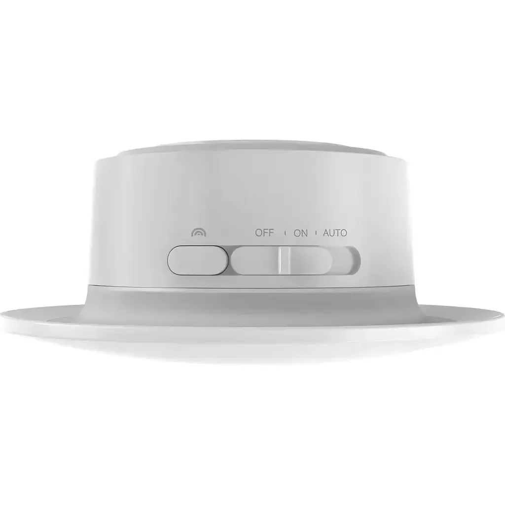 Нічний світильник Xiaomi Night Light 3 [BHR8978GL] [116093] - фото 5