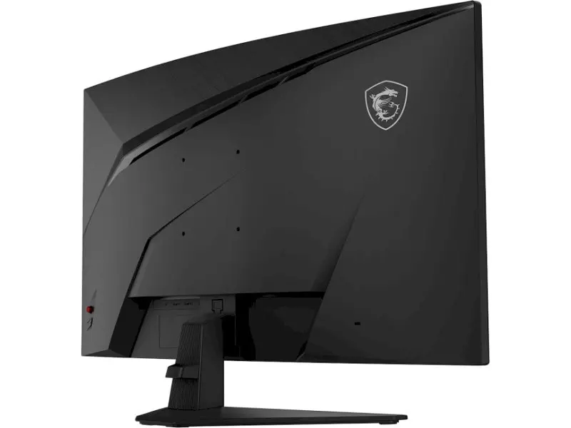 Монітор MSI MAG 321CQF E18 - фото 4