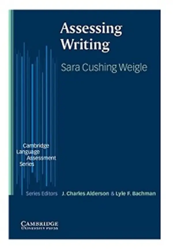 Assessing Writing