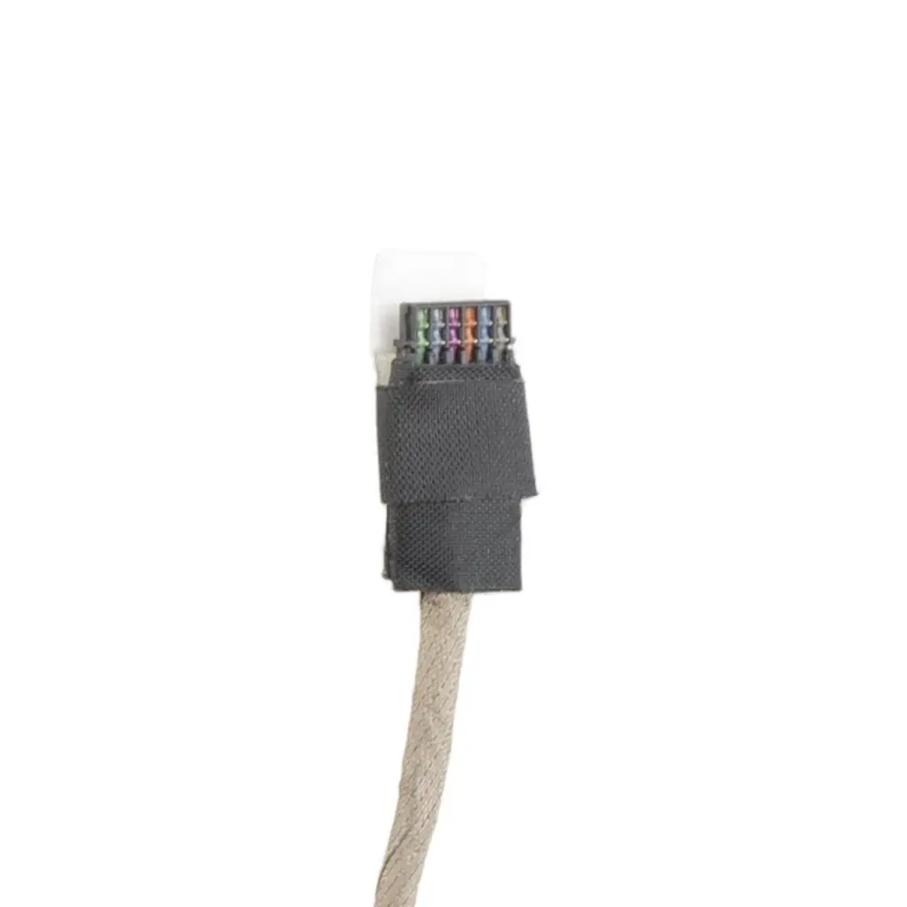 Шлейф матриці для HP 250 255 256 G8 15-DW 15T-DW 15-GW 15s-dr 15s-du, (eDP 30pin, DC02C00QJ00, L52015-001) - фото 4