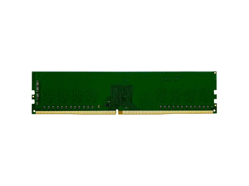 Пам'ять для настільних комп'ютерів ATRIA 8 GB DDR4 3200 MHz (UAT43200CL22K1/8) - фото 2