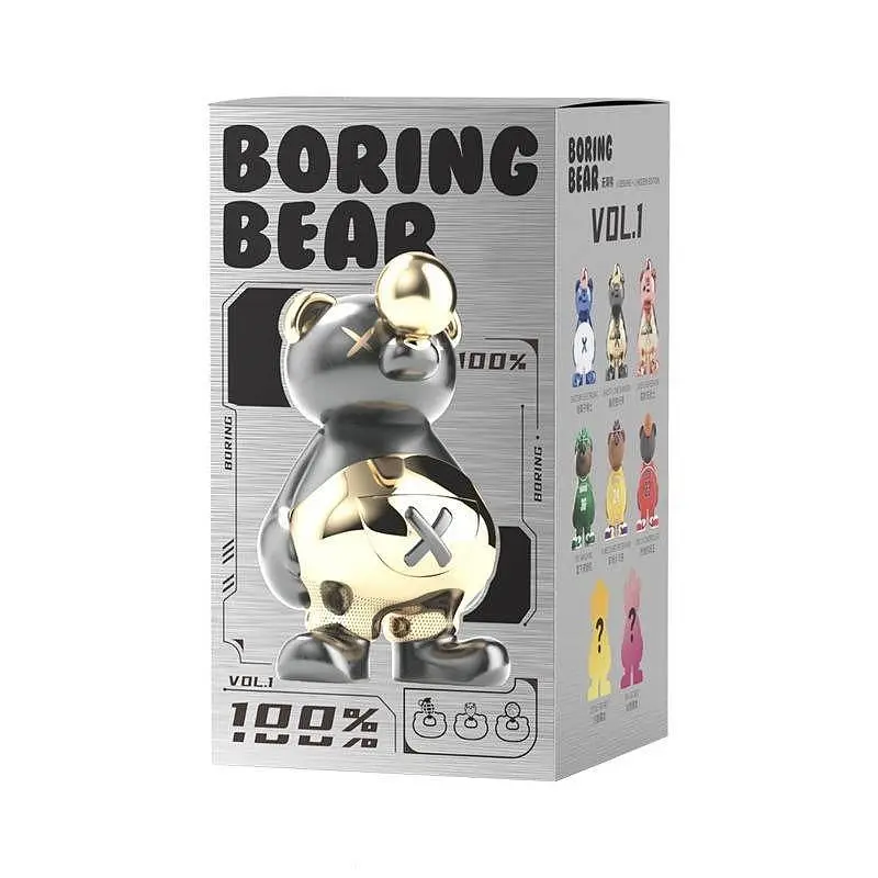 Дитяча портативна колонка Sanag X6S з іграшкою в комлекті чорний - фото 5