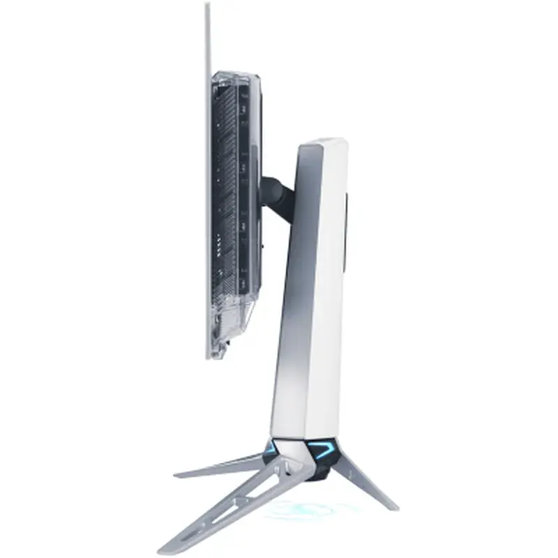 Монітор ASUS PG27AQWP-W (90LM0CF2-B01971) - фото 4