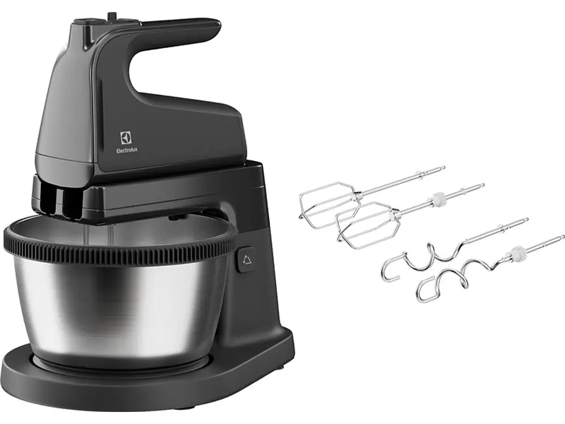 Міксер з чашою Electrolux ESM4B - фото 3