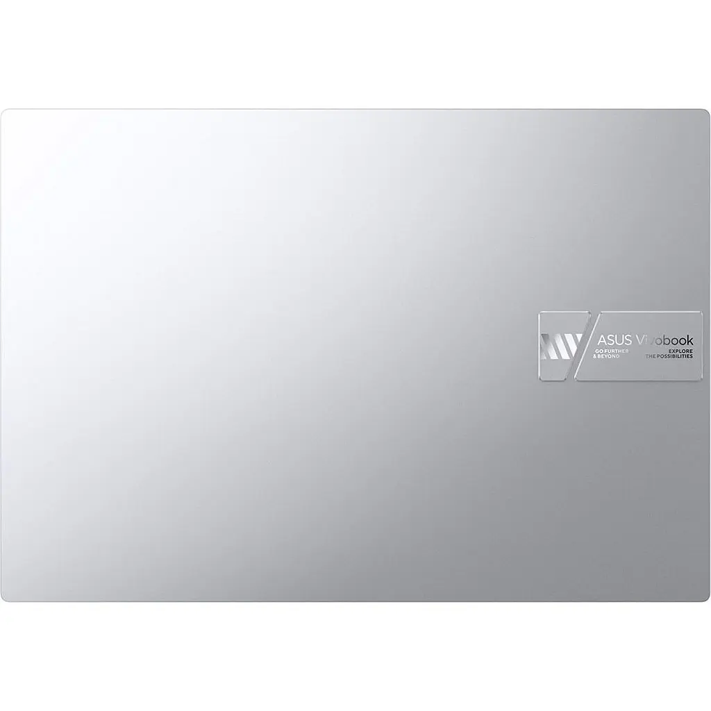 Ноутбук Asus VivoBook 16X K3605VU [K3605VU-WS96] [132894] - фото 7