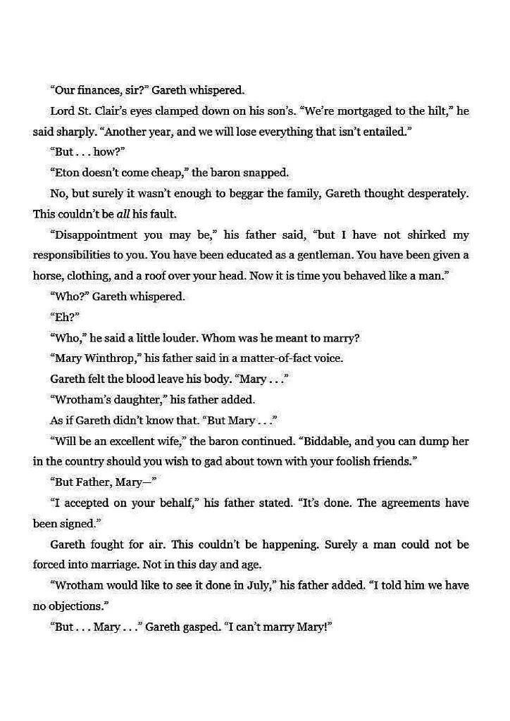 It's In His Kiss - фото 9