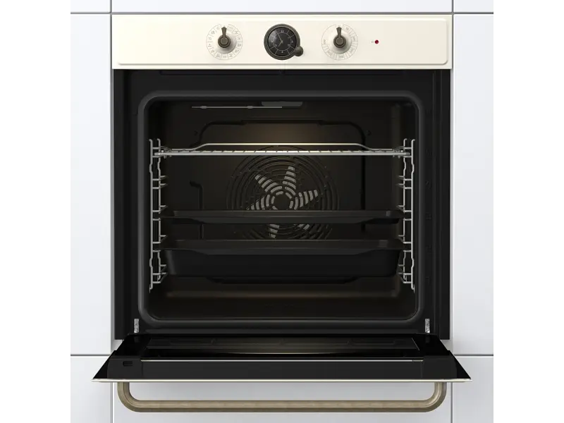 Духова шафа Gorenje BOS 67372 CLI - фото 2