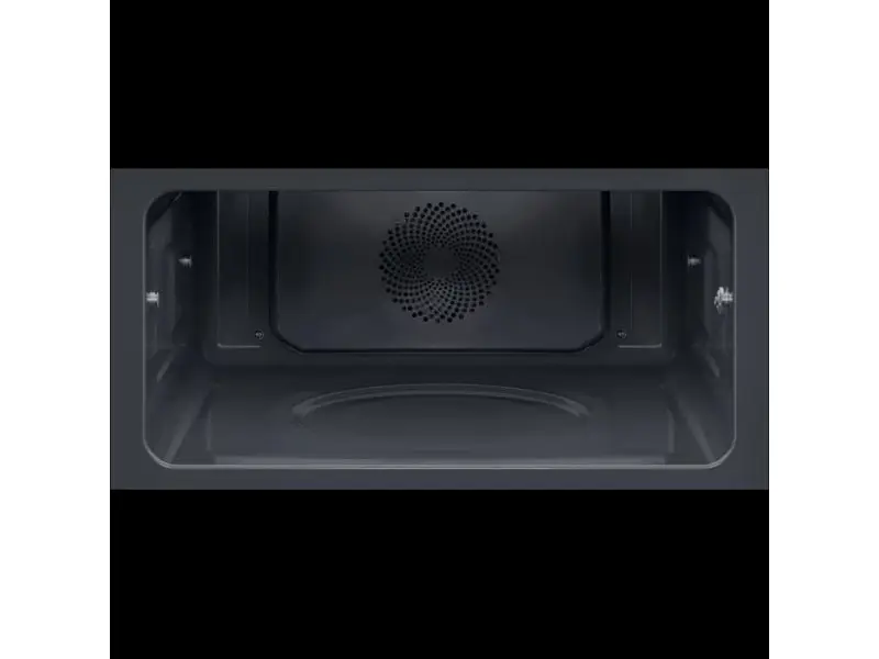 Духова шафа Electrolux LVL8E09Z - фото 3