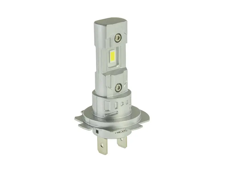 Автолампа Nextone LED L9 H7 6000K