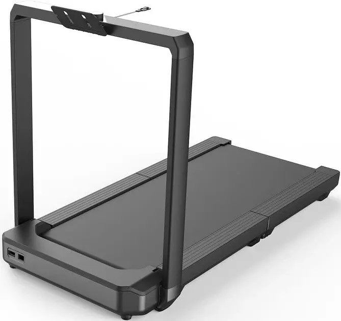 Бігова Xiaomi доріжка KingSmith WalkingPad X25 TRMX16F, TRMX23F - фото 2