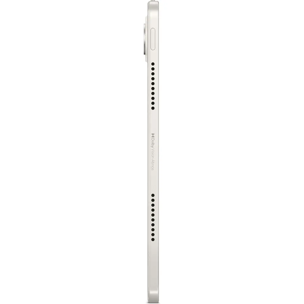 Планшет Lenovo Yoga Tab 12/256 Seashell + Keyboard&Pen (ZAG60180UA) - фото 4