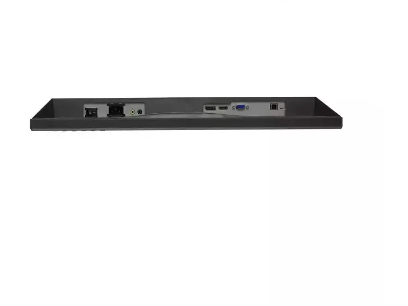 Монітор Asus BE24EQSK (90LM05M1-B09370) - фото 5