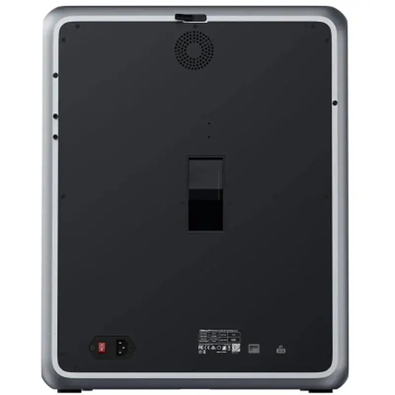 3D-принтер Creality K2 Pro Combo - фото 5