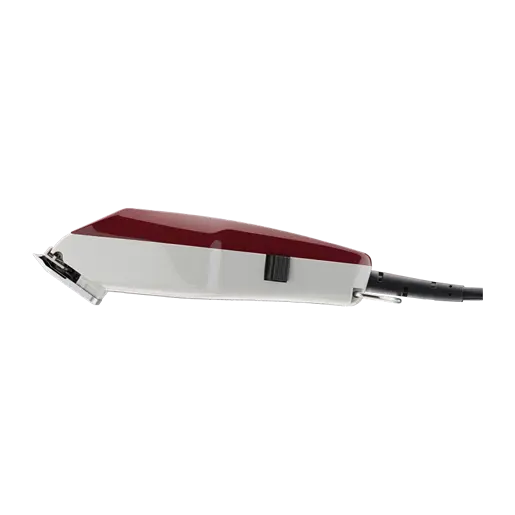 Машинка для стрижки Moser Mini 1411-0050 (Red) [48080] - фото 6
