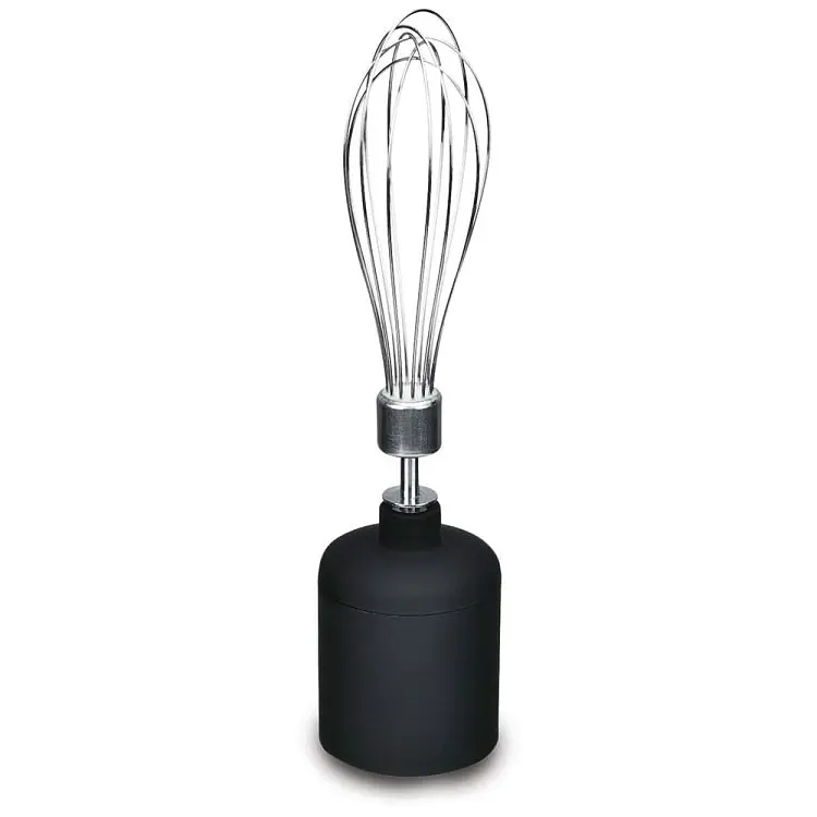 Блендер занурювальний Polaris PHB 1036 AL titan - фото 4