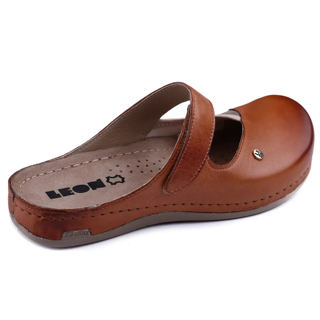 Сабо LEON 953 - фото 2