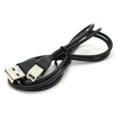 Сонячний інвертор Must (PV18-1012VPM), 1000W, 12V (PV18-1012VPM) - фото 2
