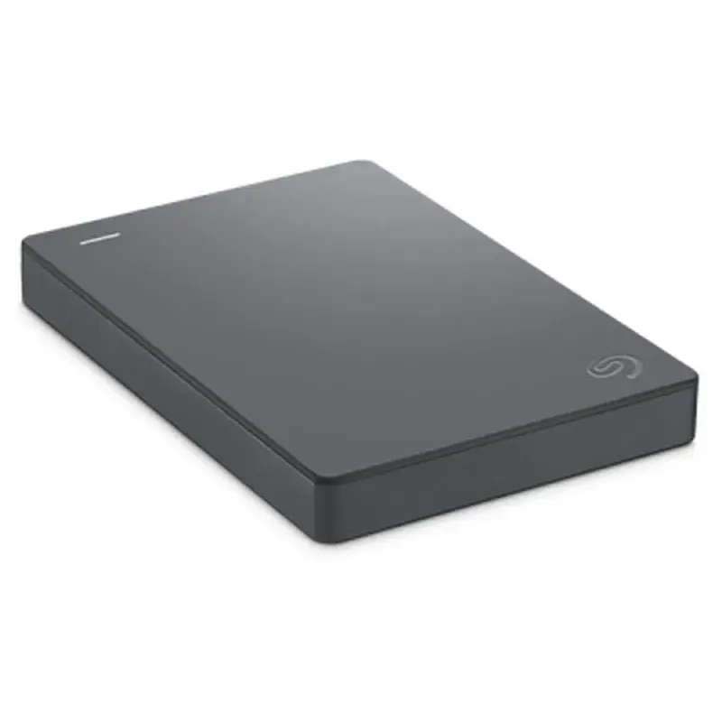 Зовнішній жорсткий диск 2.5" 2TB Seagate (STJL2000400) - фото 3