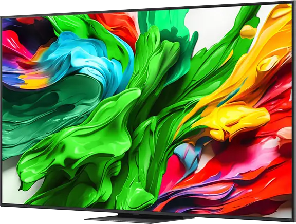 LED-телевізор LG 75QNED86A6A - фото 2