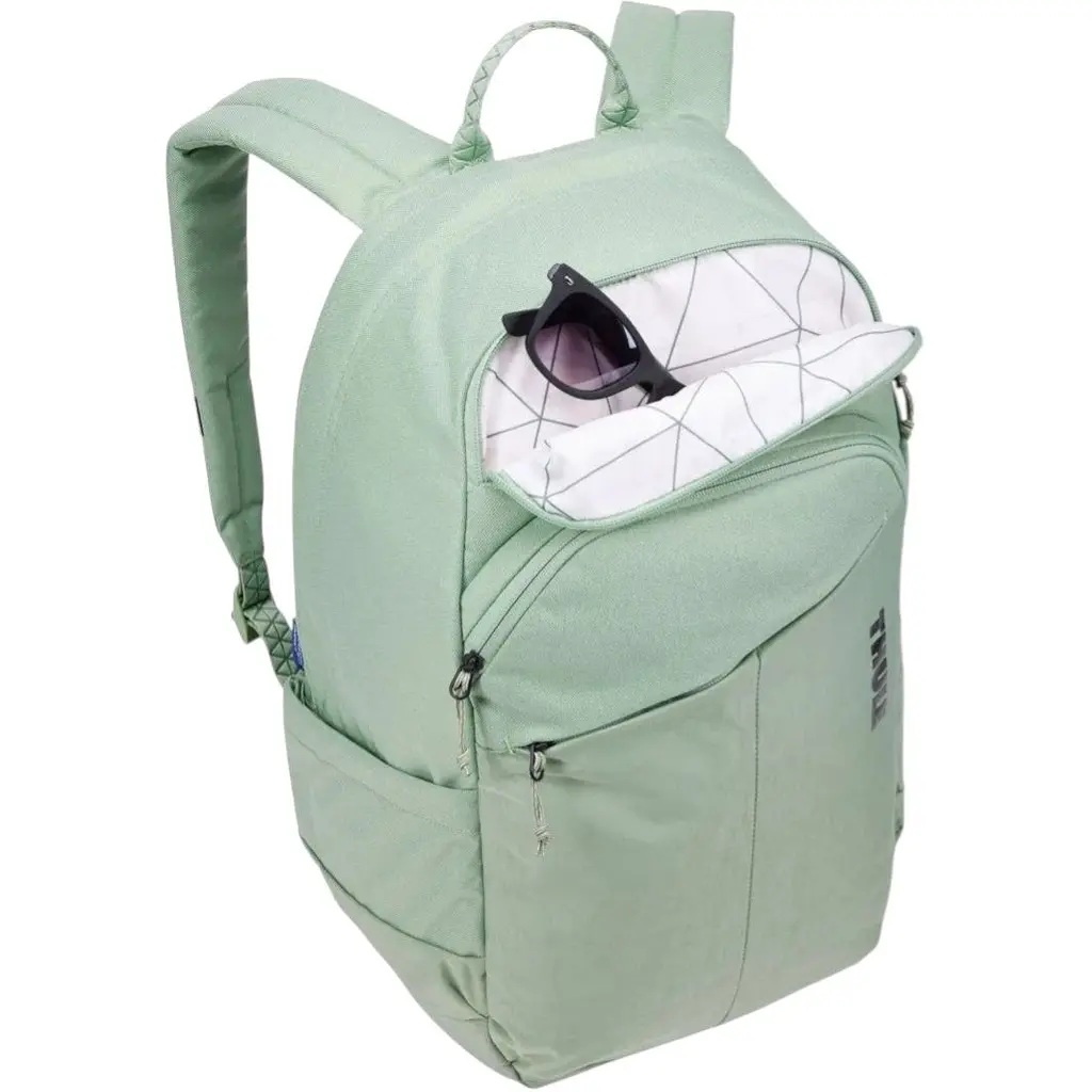 Рюкзак Thule Exeo 28L Basil Green (TH 3204783) - фото 9